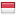 warga.id hosted country
